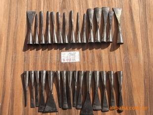 供应木工工具 手工雕刻刀