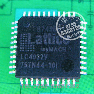 LC4032V