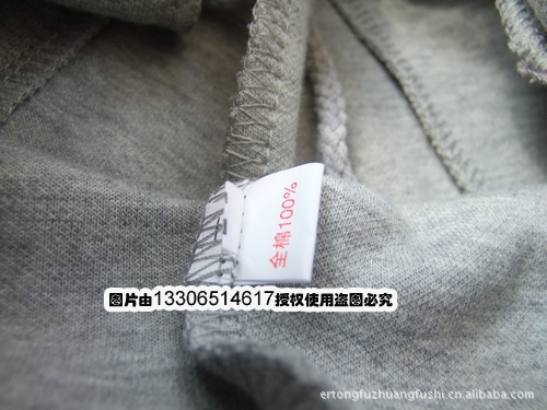 детские штаны Wood ear girls pants Wood ear girls pants детские штаны Wood ear girls pants Wood ear girls pants