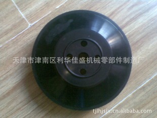 专业生产供应机械设备真空硅胶吸盘氟胶吸盘硅胶吸盘塑料吸盘
