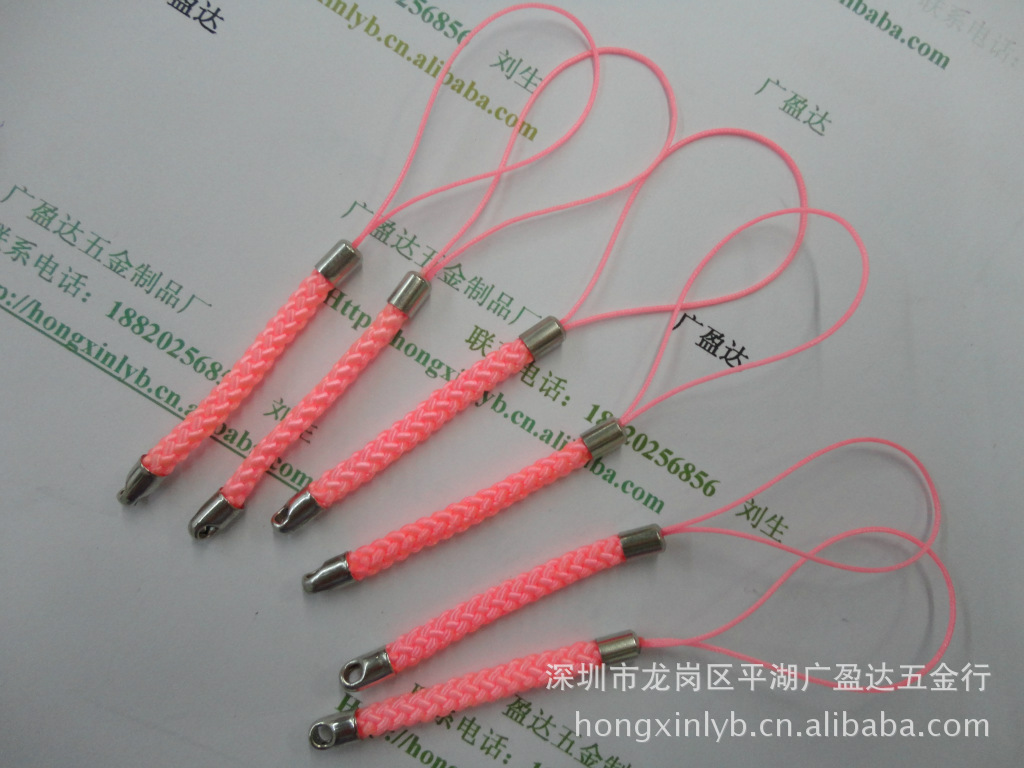 供应多款合金吊饰,手机绳小饰品,卡通吊卡,u盘挂件