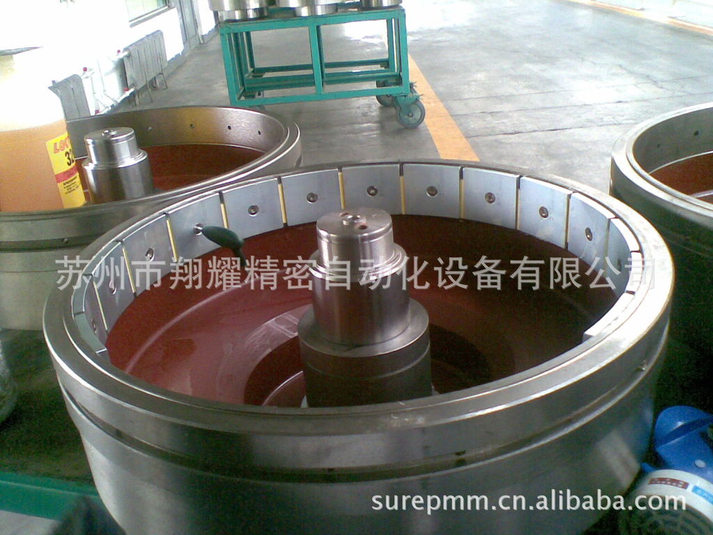 江苏,苏州,上海稀土永磁电动机磁钢自动粘接组装机,自动化设备