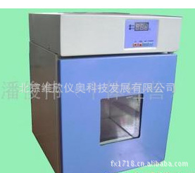 DHP-360电热恒温培养箱（不锈钢内胆）