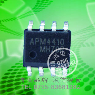 APM4410