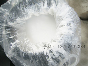 环保型水性丙烯酸压敏胶