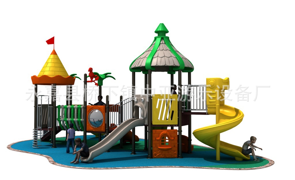 【厂家直销儿童户外攀爬设备|幼儿园游乐设施