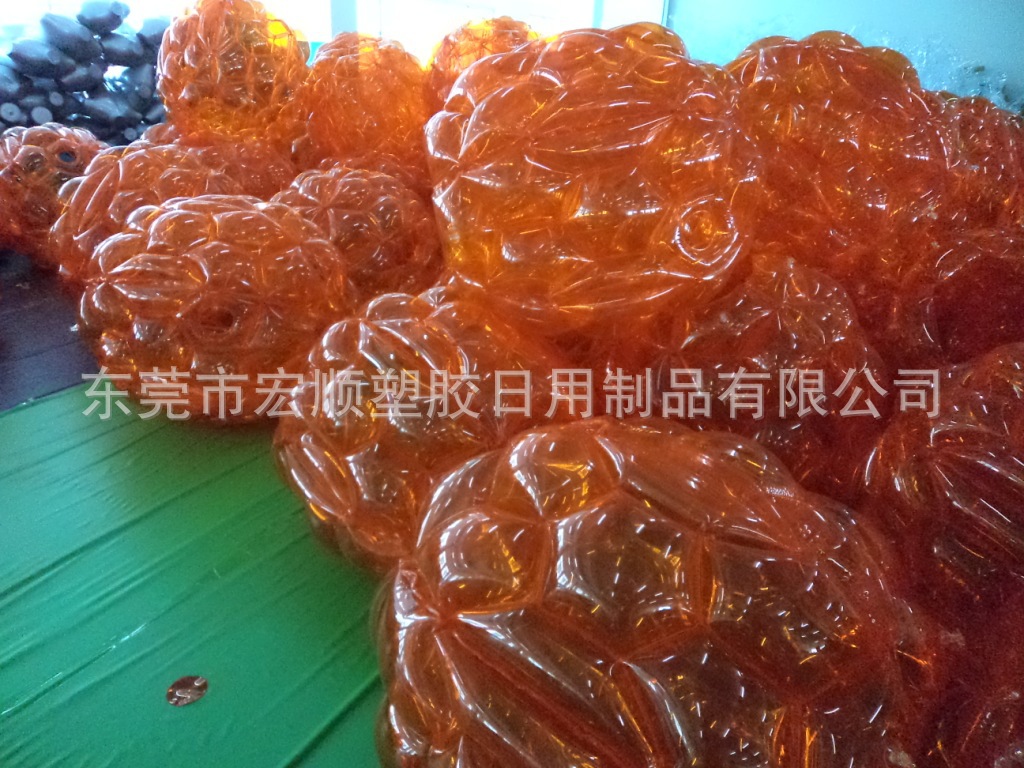 充气 球 拍打球 泡泡球 彩色球图片,充气 球 拍打