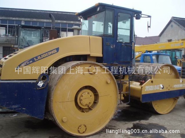 铁三轮柳工21-24