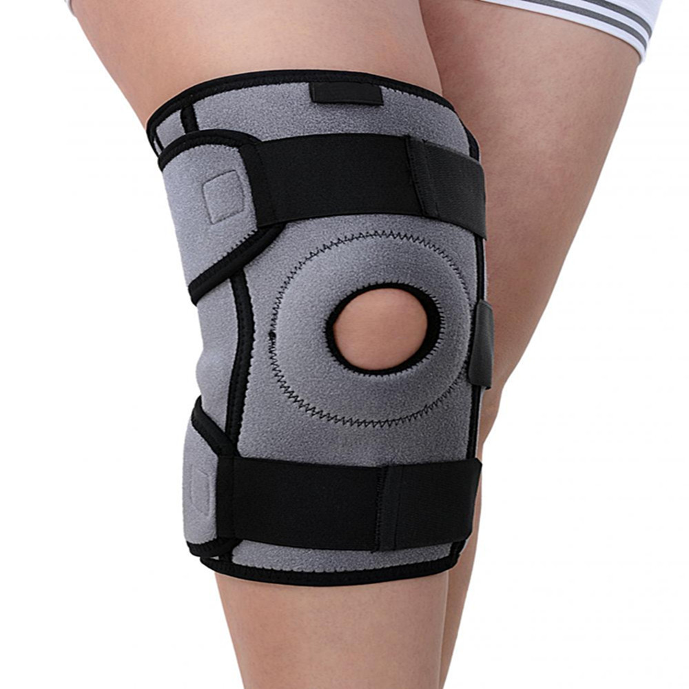 天然环保橡胶 潜水料运动护腕 护膝 护肩 护腰 