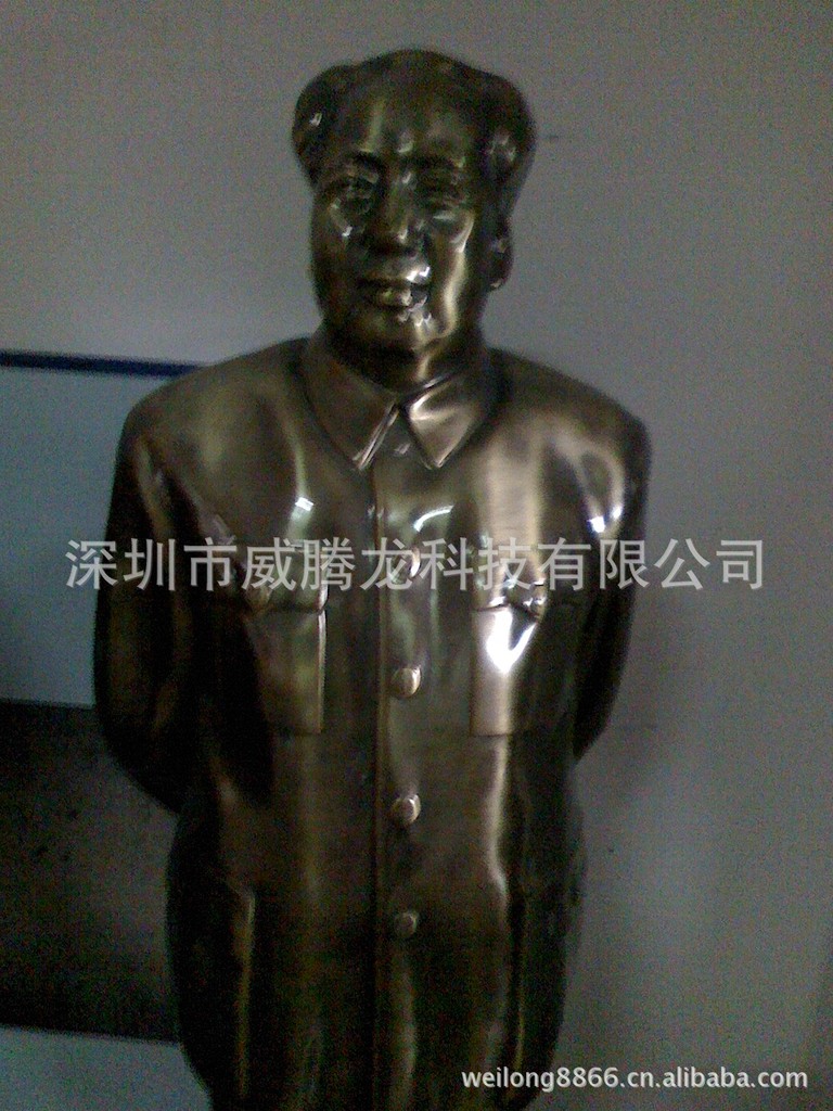 【【树脂设备】【真空专用机】燃料离心机:中醇基饰品v树脂炒炉图片