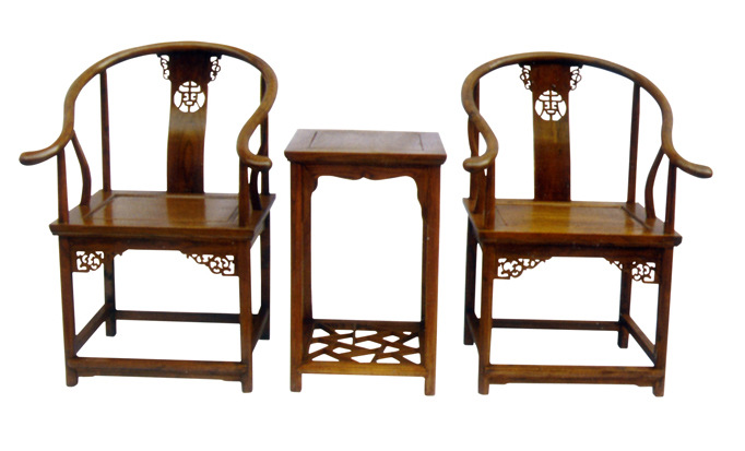 【家具家具,实木家具,仿古家具,古典家具,中式家abc英伦榆木官网旗舰店图片