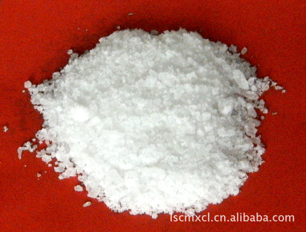 硝酸-山东梁山畅茂专业生产高纯硝酸钇99.99-梁山畅茂新材料有限公司