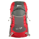 批发登山包双肩旅行运动户外旅行包可折叠包皮肤包