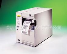http://detail.1688.com/offer/991896539.html