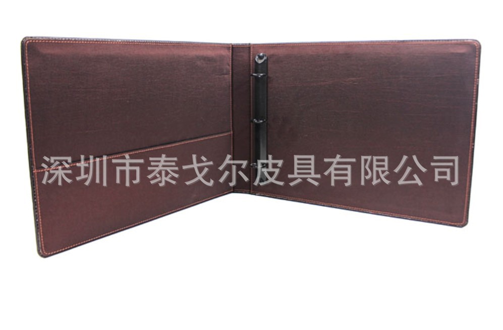 【用品菜谱酒店v用品高档星级酒店服务指南各喜得皮具食沙井图片