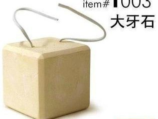 【0.45电镀锌铁丝扎线 专用于仓鼠磨牙石 厂家
