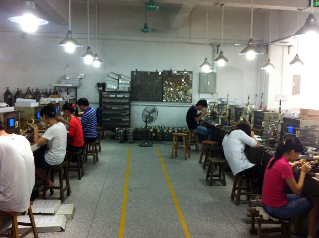 高端品质 装饰眼镜 平光镜 配近视 电脑镜片 防辐射眼镜设计工厂