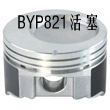 ISB3.9-125E40A发动机修理可能用到的配件