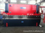 ҵɡҺѹWF67Y-100T/4000
