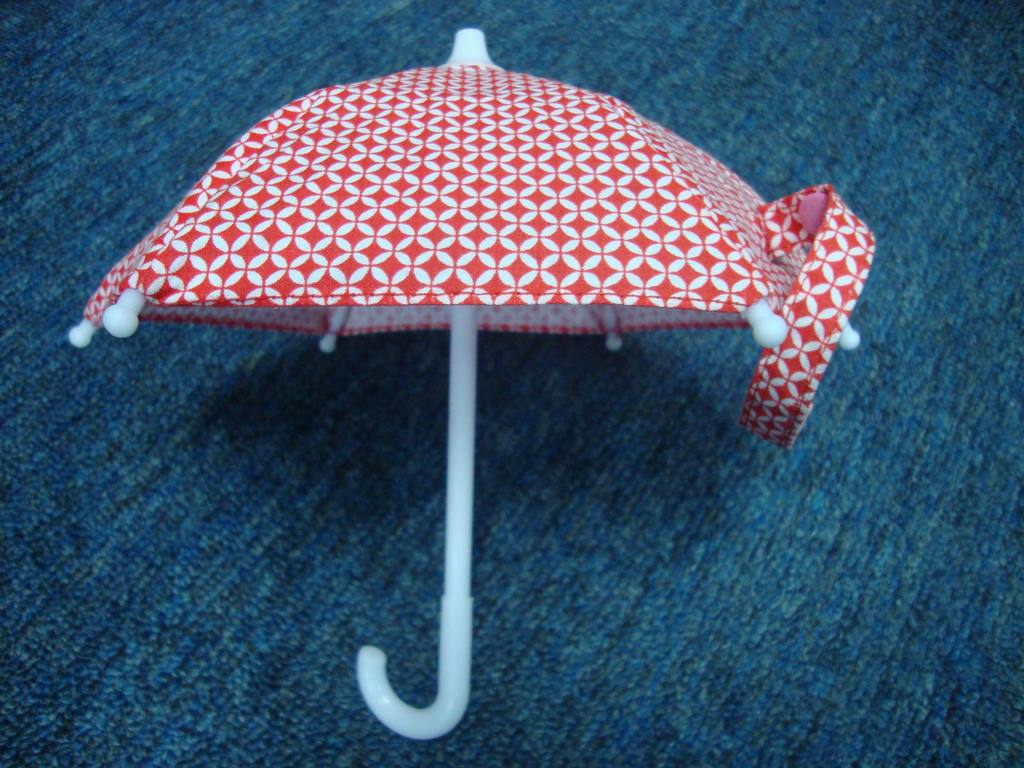 【日本小雨伞 深圳装饰伞厂玩具小雨伞 最小雨