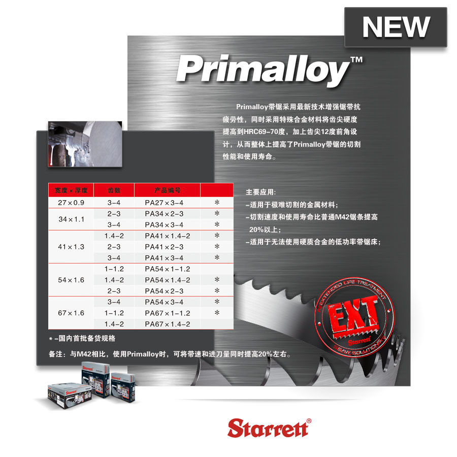 【M51带职业施泰力Primalloy派玛洛带锯条】价包臀锯条女夏裙图片