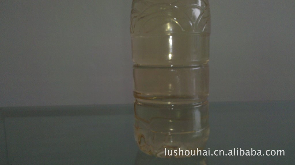 常线油量大从优 供应物美价廉,优质的非标柴油常一线 常线油