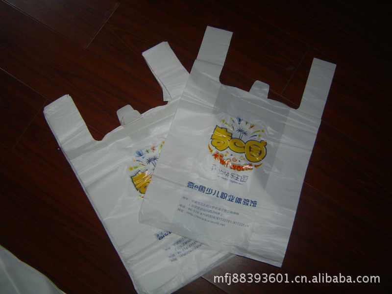 湖南省长城铭泰请求塑料包装袋镀铝膜专利进步判别成果准确性