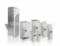 abb变频器 ACS550-01-180A-4 变频柜 plc柜