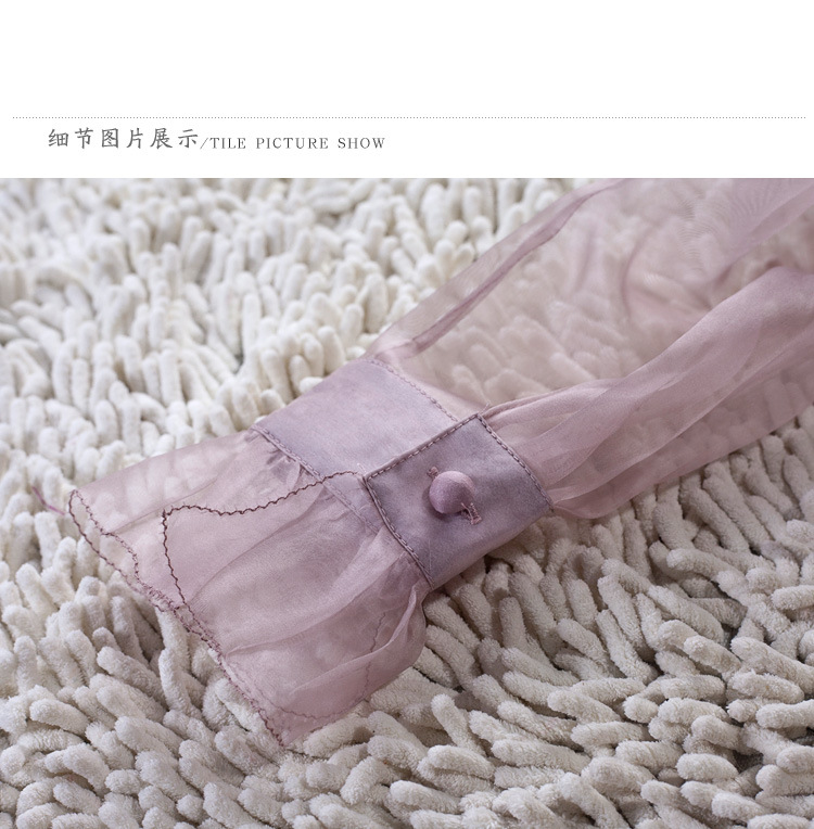 【S码预售】优雅气质时尚秀肩连衣裙1210066
