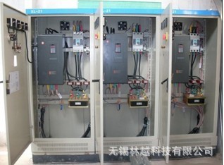 变频调速柜，低压变频柜，变频控制柜