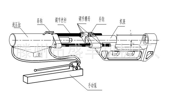 履带是什么原理呢_幸福是什么图片