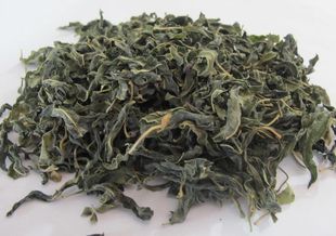 新疆特产 野生罗布麻茶 2015新货 调节血压血脂 保健茶降三