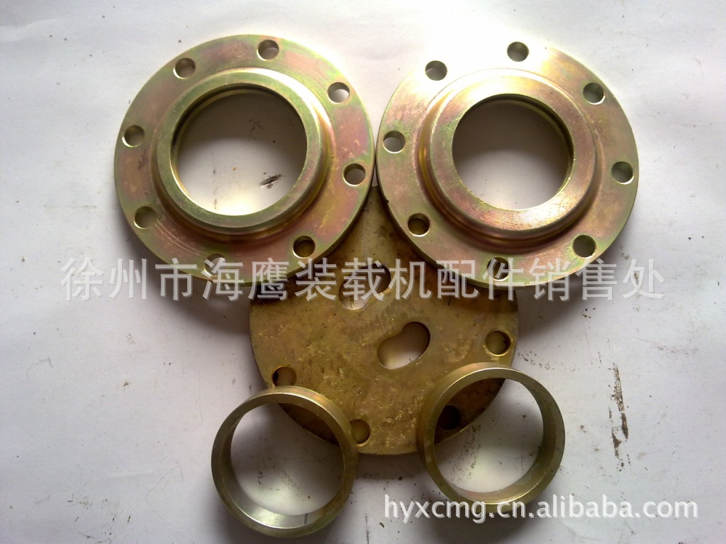 【徐工厂家.徐工ZL5050G装载机销轴】配件,图纸价格v厂家家装和图片