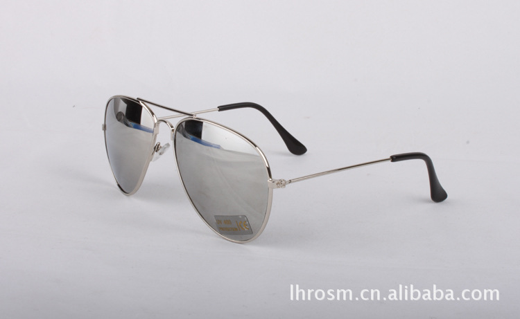 ray ban blauwe spiegelglazen ray ban blauwe spiegelglazen