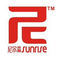 严守平 