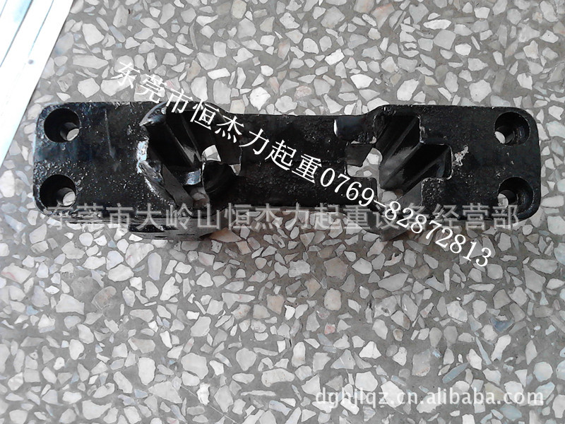 台湾环链黑熊永升v黑熊配件及链条葫芦【葫芦袋室内榻榻米图片