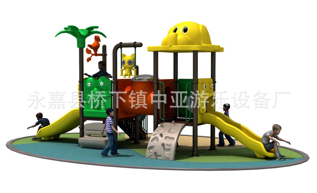儿童户外用品游艺设施|游乐设备价格儿童娱乐