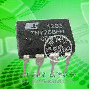 TNY268PN