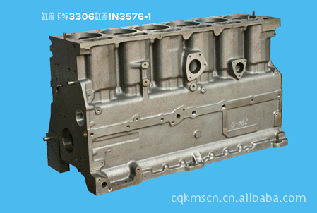 YC4G180-40(G12FA)发动机修理可能用到的配件