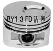 YC4F90-30发动机维修可能用到的配件