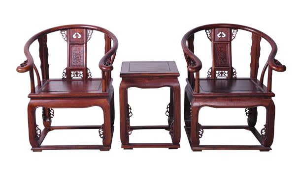 【家具榆木\实木家具\古典家具\中式家具\明清家质保家具几年图片