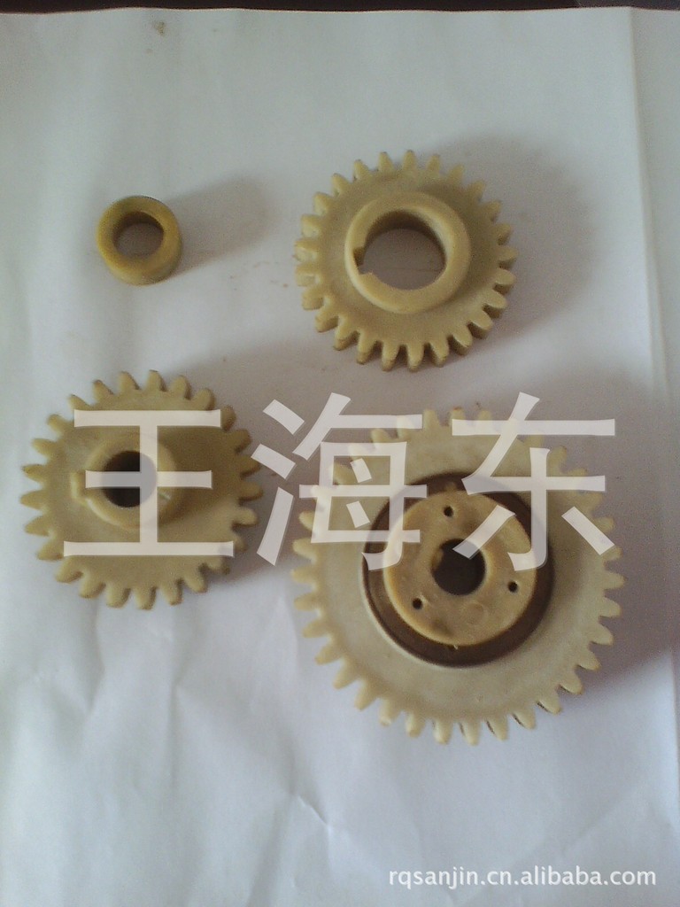 IMG0710135600