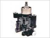 YZ4DB1-30发动机修理可能用到的配件