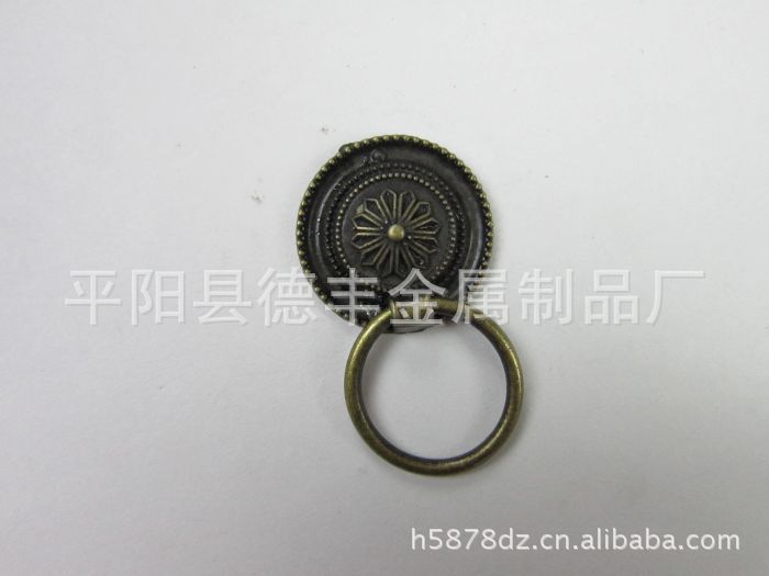 拉环 盒脚图片,拉环 盒脚图片大全,温州德耀金属制品