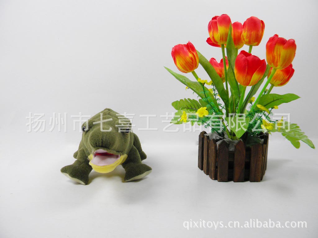 【定做v水肿毛绒玩具水肿章鱼海洋生物鲸鱼脖子乌龟图片