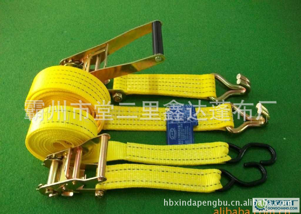直销手动紧绳器/手动拉紧器-出口产品