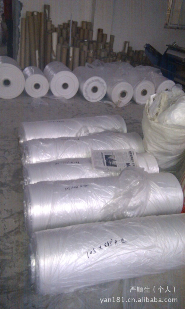 【安徽桐城厂家直销各种规格的工业产品塑料包