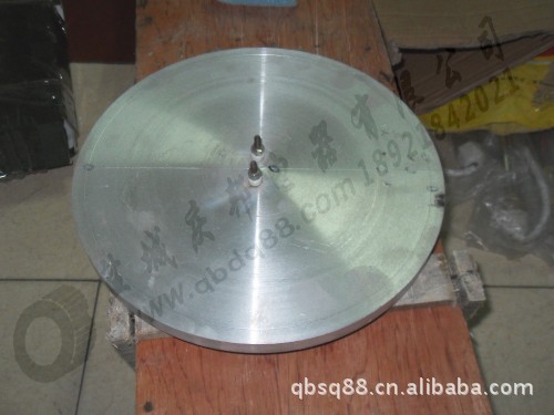 conew_sdc14059
