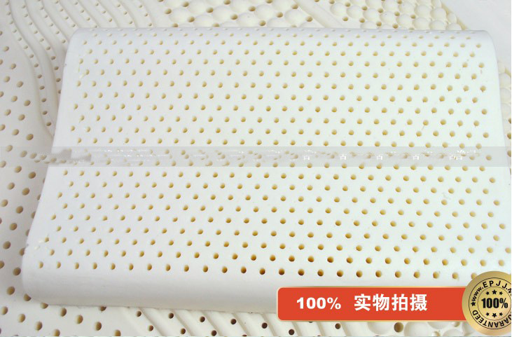 【全乳胶床垫如何选择,100%全乳胶床垫供应】