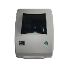 http://detail.1688.com/offer/991896539.html